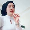 tugbad34
