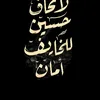 user8658814522681