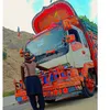 kamran6980298