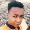 user94713503345796