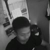 nd_req