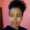 alem.awoke6