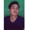 rahmat.subarkah95