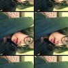 yareee394