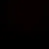 user4601374331232