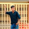 mobile.bandar