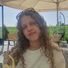 ioana.dudila7