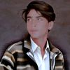 its.wahid8