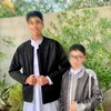 alialsied9822