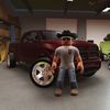 bapple6.7_editz