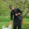 deedar029