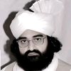 peernasser_ud_nasser