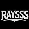 raysss369