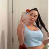 flora.hendrix2