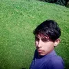 naseemkhan47790