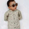 imam.syafii7168