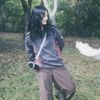 mary_vhd25