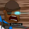 tf2.enjoyer8