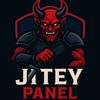 jitey_panel