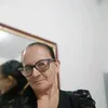 waldomiracandida6