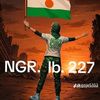 add.bio685