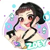 zoey_its_the_best