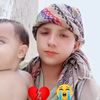 maghaz.wazir8