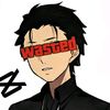 remix_w2