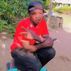 kwemesikagmail.co