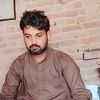shuban.jutt140