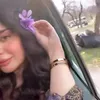 helen.hazahar