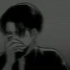 s_p3k