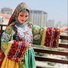 taj_collection8