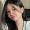 sg.tari1