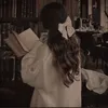 retagalii4