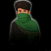 sifat.ali3513