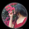 annaaa5405