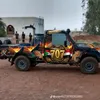 .70727353