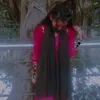 sumiyaakther40_