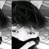 jeck.caaslin48