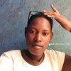 user2619937631388