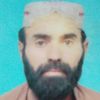 hashm.khan569