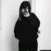 nnxfp2