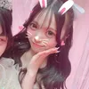 hina_nochu_