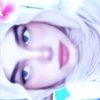 billieeillish049