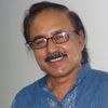 hossain.sajjad.a