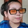 panisa_014
