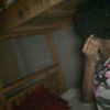 user5384769885500
