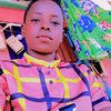 user4815404344943