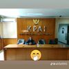 user1517949436609